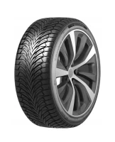 225/55R16 opona AUSTONE FIXCLIME SP-401 XL FR 99V